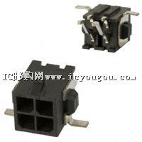 c鿴794629-4DƬ